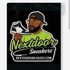 nxtdoorsneakerz